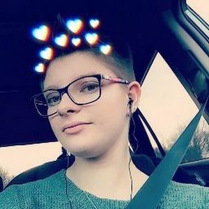 Meet your Posher, Aja jane
